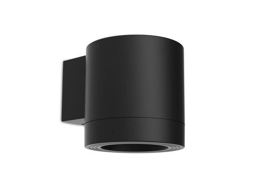 Philips Fylx WA Max 5W BL HV