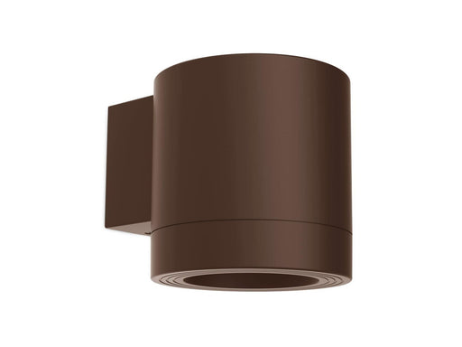 Philips Fylx WA Max 5W BR HV