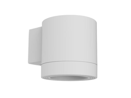 Philips Fylx WA Max 5W WH HV