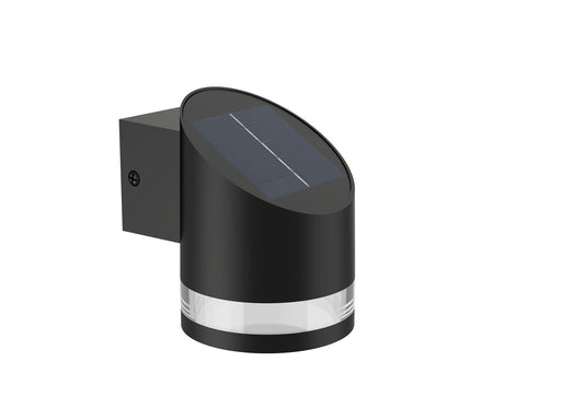 Philips Fyve SR WA 1.5W 27K BL 06