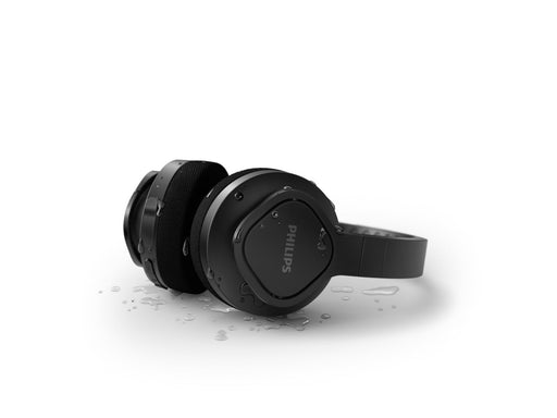 Philips GO Sports Headset - TAA4216