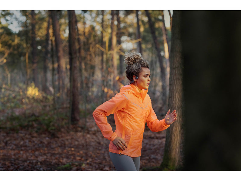 Philips GO Sports Headset - TAA6606