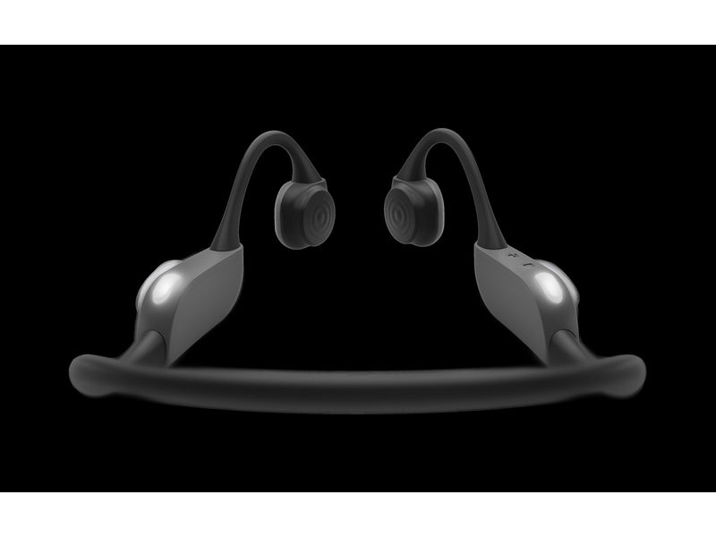 Philips GO Sports Headset - TAA6606