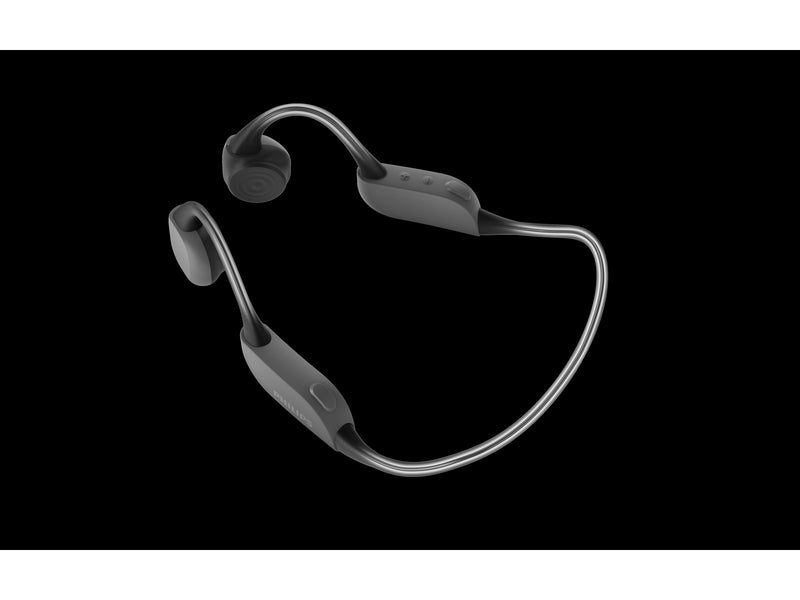 Philips GO Sports Headset - TAA6606