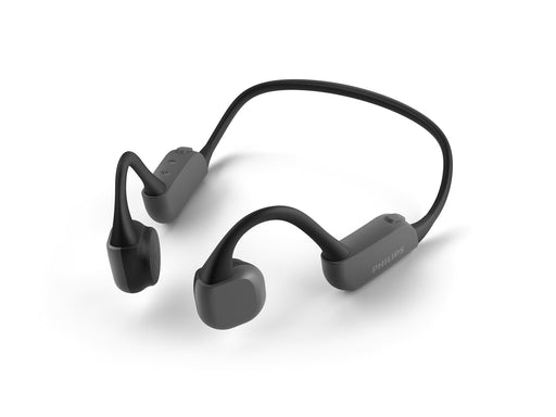 Philips GO Sports Headset - TAA6606