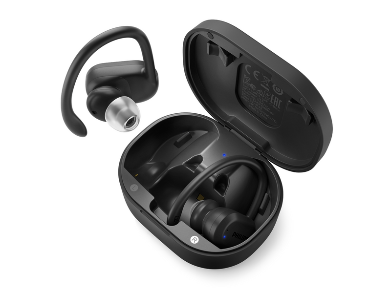 Philips GO Sports Headset - TAA7306