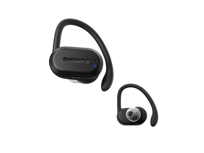 Philips GO Sports Headset - TAA7306