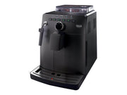 Philips Gaggia Naviglio