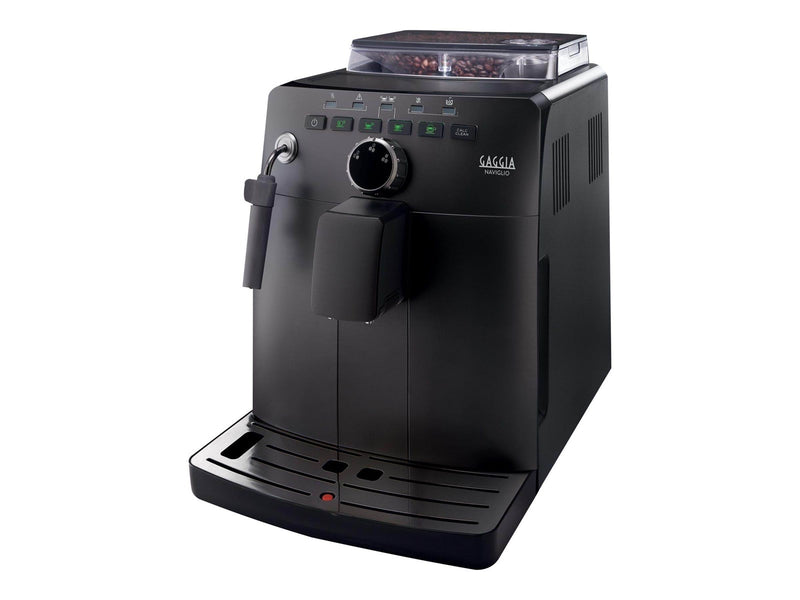 Philips Gaggia Naviglio