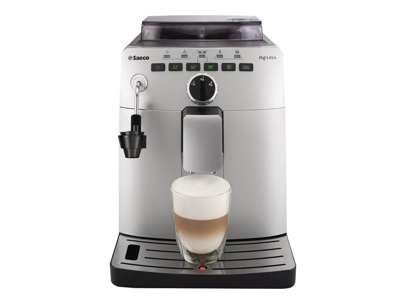 Philips Gaggia Naviglio Deluxe