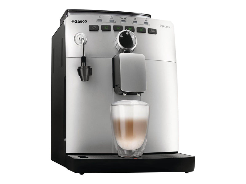 Philips Gaggia Naviglio Deluxe