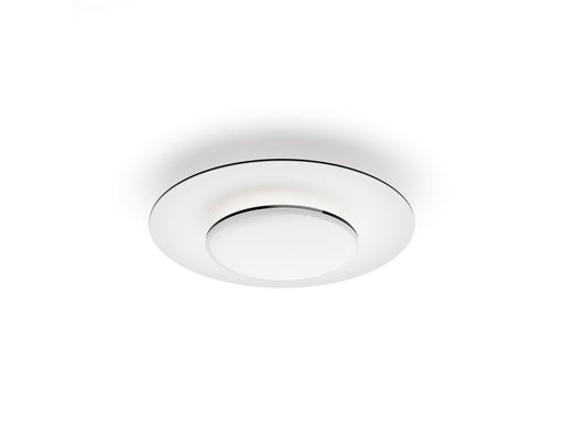 Philips Garnet CL580 SS 30W 40K B HV IP20 06
