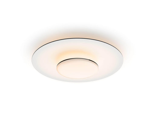 Philips Garnet CL580 SS 40W 27K B HV IP20 06