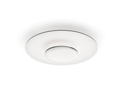 Philips Garnet CL580 SS 40W 40K B HV IP20 06