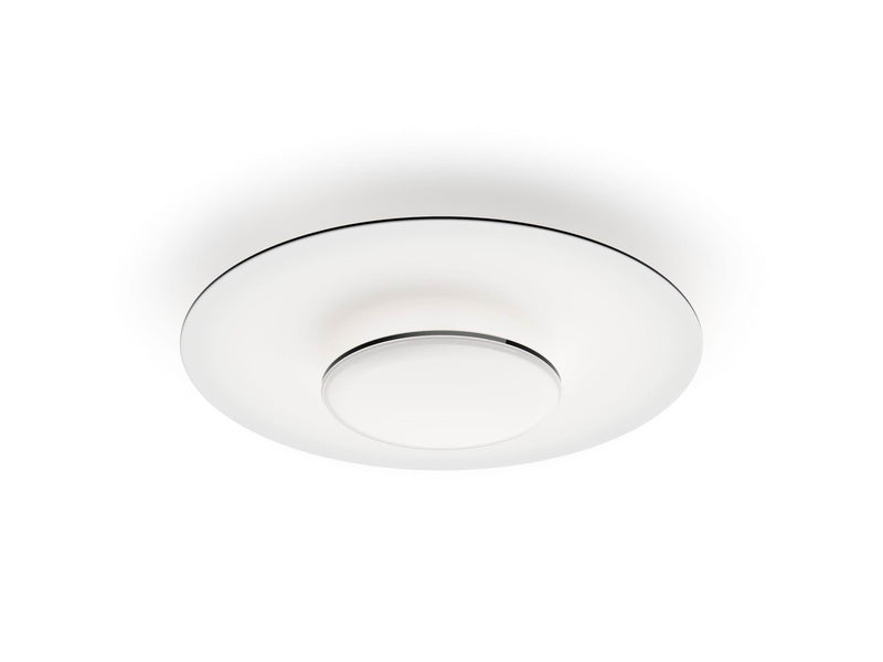 Philips Garnet CL580 SS 40W 40K B HV IP20 06