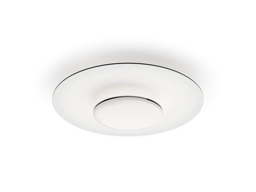 Philips Garnet CL580 SS 40W 40K B HV IP20 06