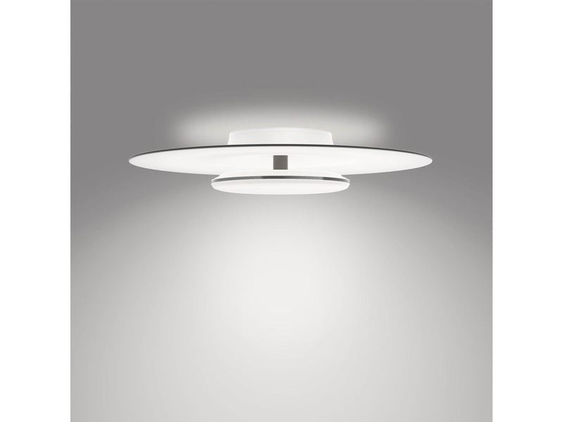 Philips Garnet CL580 SS 40W 40K B HV IP20 06