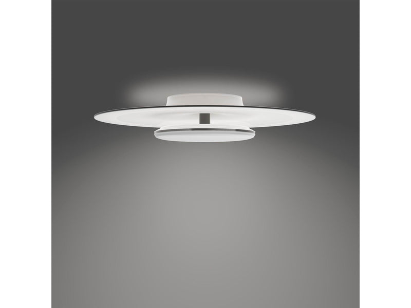 Philips Garnet CL580 SS 40W 40K B HV IP20 06