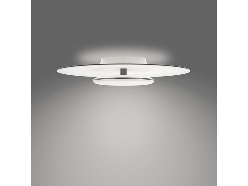 Philips Garnet CL580 SS 40W 40K B HV IP20 06