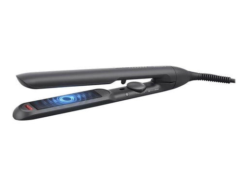 Philips Glätteisen 5000 Series