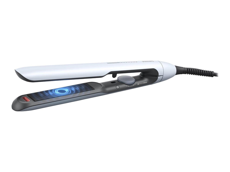 Philips Glätteisen 5000 Series