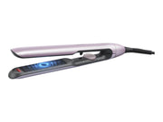 Philips Glätteisen 5000 Series