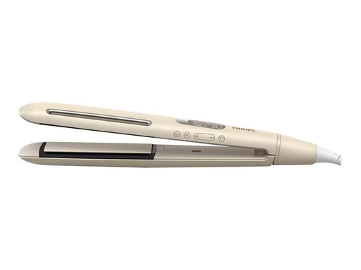 Philips Glätteisen Series 8000 BHS838 - straightener