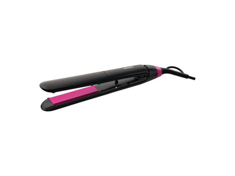 Philips Glätteisen Straight Cutter ThermoProject BHS375/00