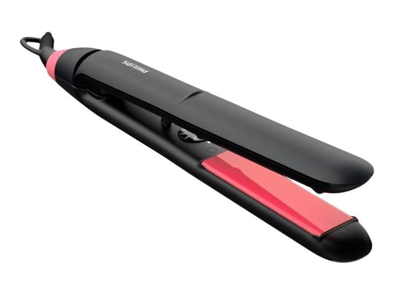 Philips Glätteisen StraightCare Essential BHS376/00