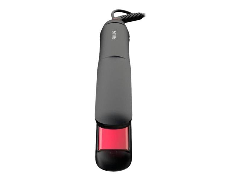Philips Glätteisen StraightCare Essential BHS376/00