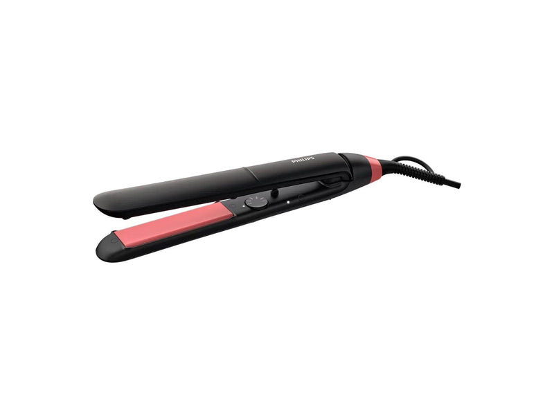 Philips Glätteisen StraightCare Essential BHS376/00