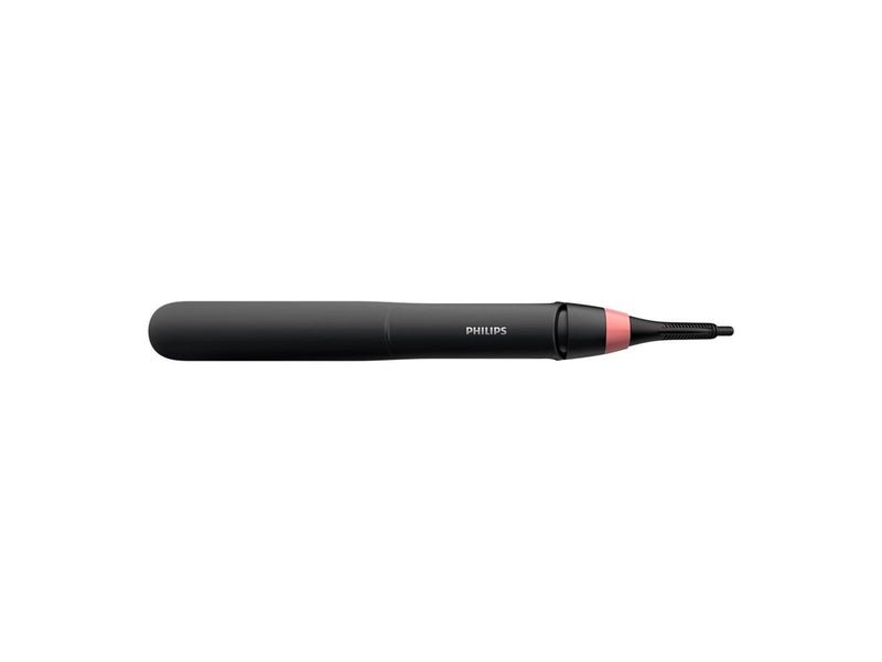 Philips Glätteisen StraightCare Essential BHS376/00