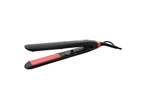 Philips Glätteisen StraightCare Essential BHS376/00