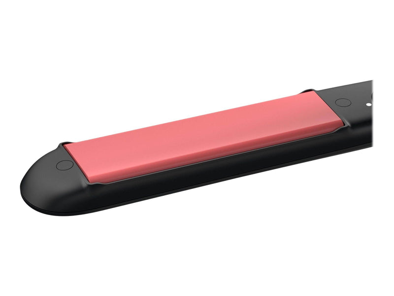 Philips Glätteisen StraightCare Essential BHS376/00
