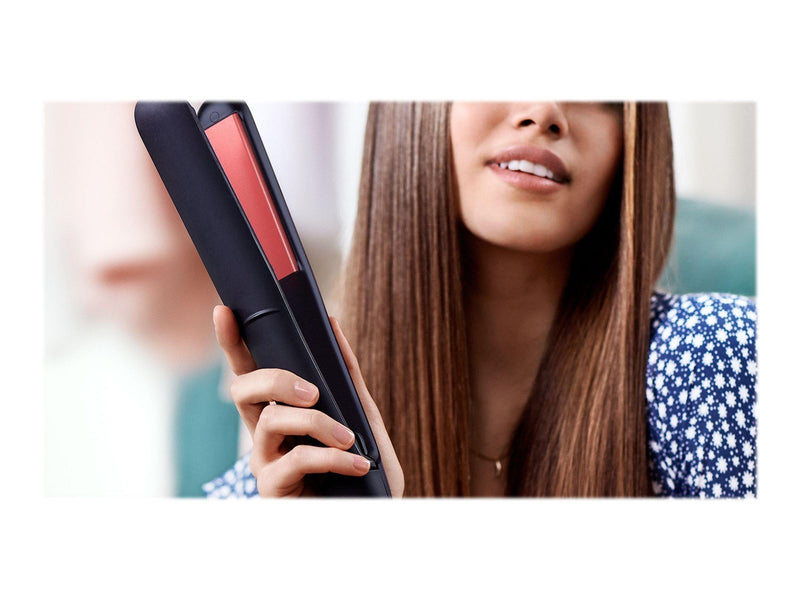 Philips Glätteisen StraightCare Essential BHS376/00
