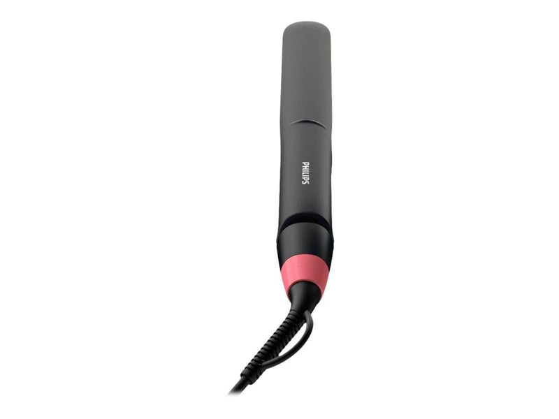 Philips Glätteisen StraightCare Essential BHS376/00