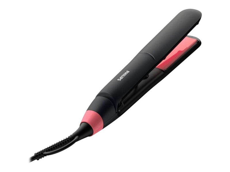 Philips Glätteisen StraightCare Essential BHS376/00