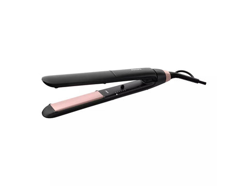 Philips Glätteisen StraightCare Essential BHS378/00
