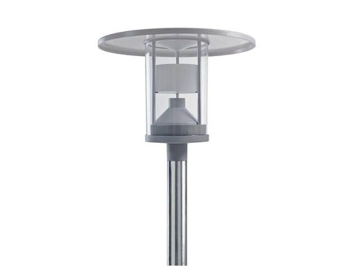 Philips Grandeville led bps962 grn29/830 df clo-ddf6 c4k