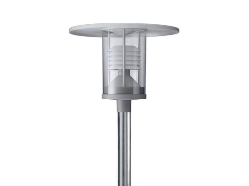 Philips Grandeville led bps962 grn29/830 lo-o clo-ddf6 c4k
