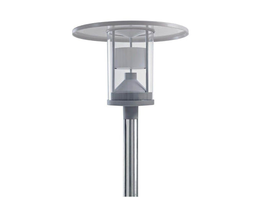 Philips Grandeville led bps962 grn34/840 df clo-ddf6 c4k