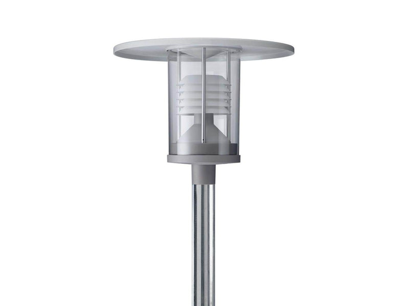 Philips Grandville led bps962 grn34/840 lo-o clo-ddf6 c4k