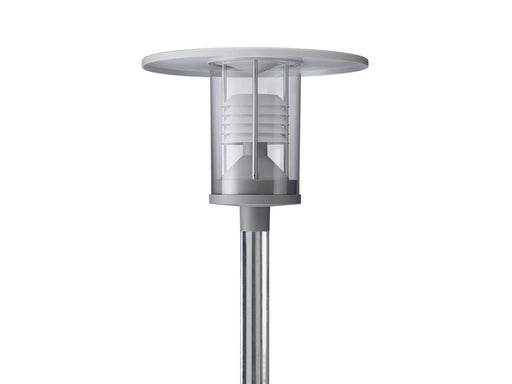 Philips Grandville led bps962 grn34/840 lo-o clo-ddf6 c4k