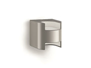 Philips Grass wall lantern anthracite 2x4.5W SEL
