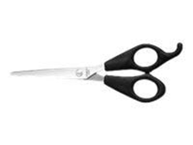 Philips HAIRCLIPPER Series 5000