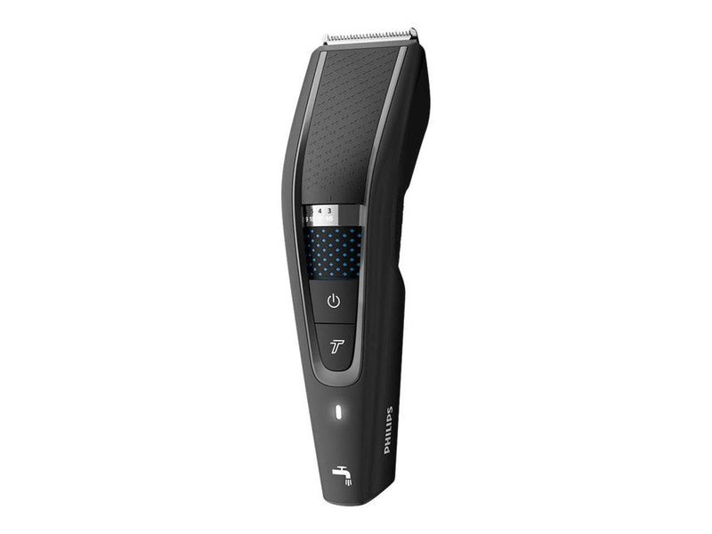 Philips HAIRCLIPPER Series 5000