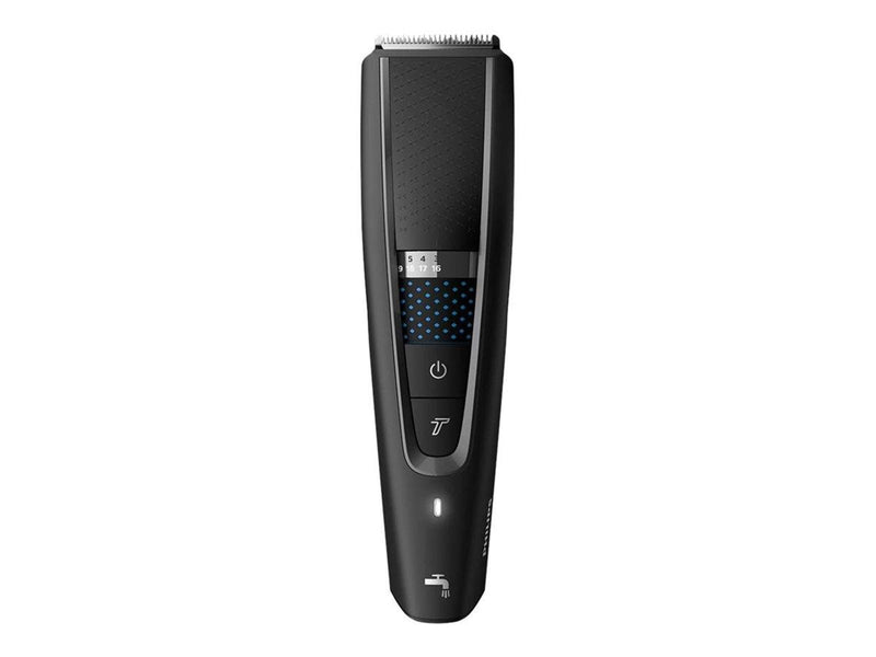 Philips HAIRCLIPPER Series 5000