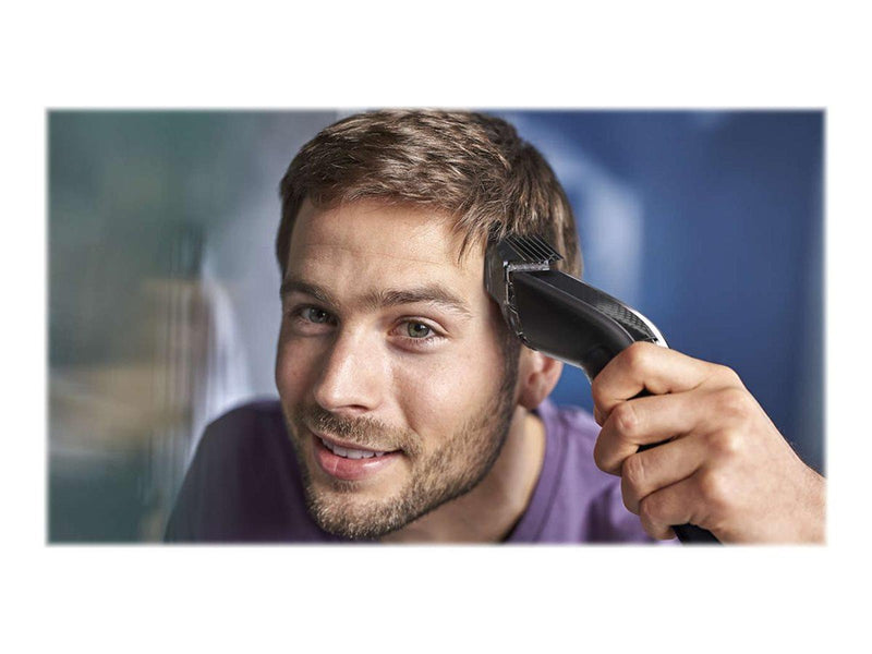 Philips HAIRCLIPPER Series 5000