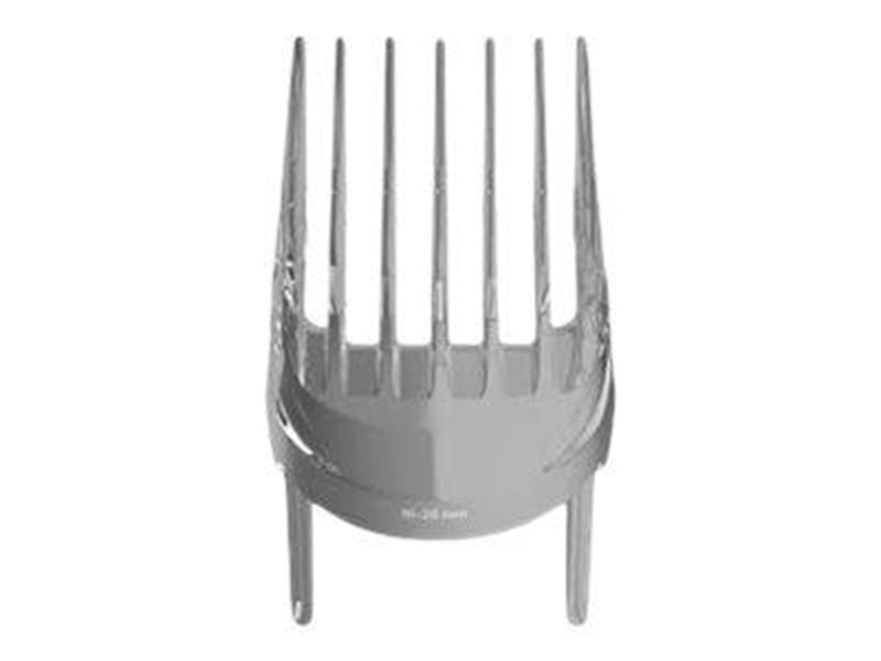Philips HAIRCLIPPER Series 5000