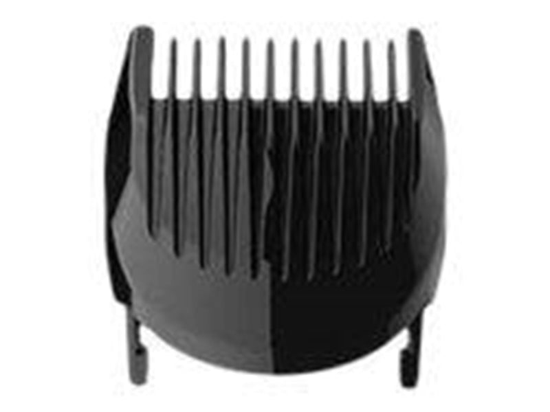 Philips HAIRCLIPPER Series 5000